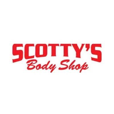 Scotty's Body Shop