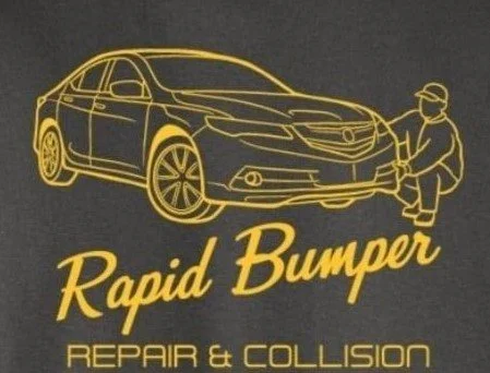 Shelburne's Body Shop LLC repair shop photo 2