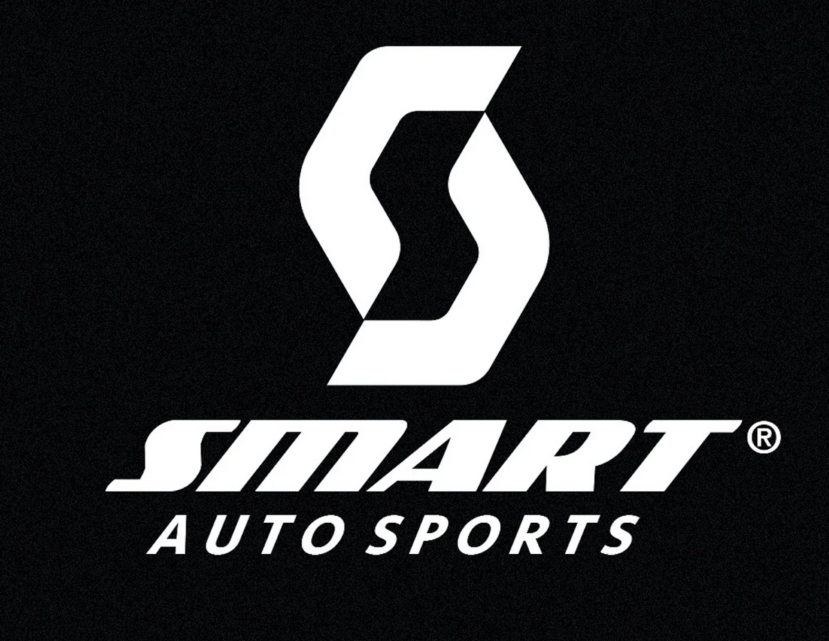 Smart Auto Sports - Collision Repair & Vinyl Wraps repair shop photo 3