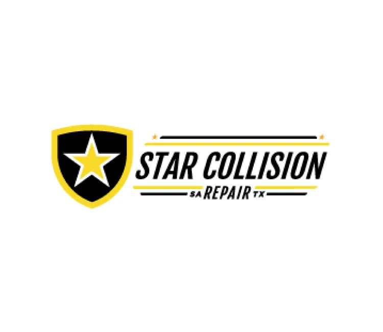 Star Collision Repair, LLC repair shop photo 3