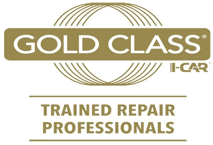 Starnes Collision Center repair shop photo 5