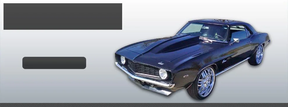 Stepney Bros Auto Body Inc repair shop photo 2