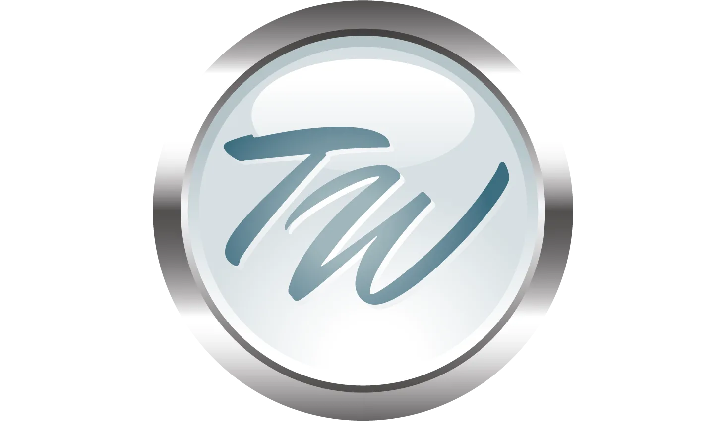 Tom Wood Collision Center repair shop photo 2