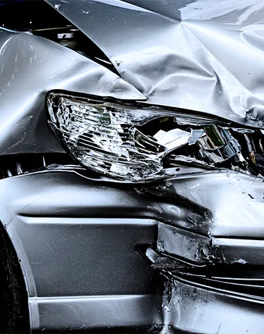 Valenz Autobody repair shop photo 3