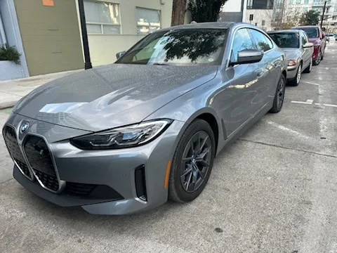 VIP COLLISION CENTER
