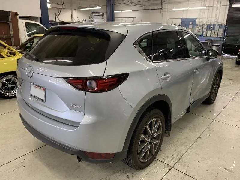 West Wind Automotive